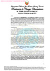 Vista preliminar de documento Resolución de Consejo Universitario