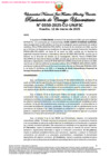 Vista preliminar de documento Resolución de Consejo Universitario