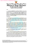 Vista preliminar de documento Resolución de Consejo Universitario