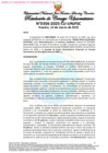 Vista preliminar de documento Resolución de Consejo Universitario