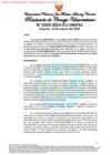 Vista preliminar de documento Resolución de Consejo Universitario