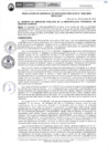 Vista preliminar de documento RGSP626-2024