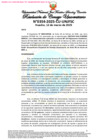 Vista preliminar de documento Resolución de Consejo Universitario