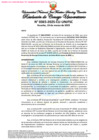 Vista preliminar de documento Resolución de Consejo Universitario