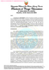 Vista preliminar de documento Resolución de Consejo Universitario