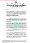 Vista preliminar de documento Resolución de Consejo Universitario
