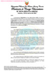 Vista preliminar de documento Resolución de Consejo Universitario