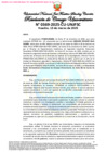 Vista preliminar de documento Resolución de Consejo Universitario