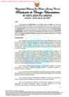 Vista preliminar de documento Resolución de Consejo Universitario