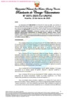 Vista preliminar de documento Resolución de Consejo Universitario