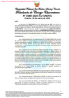 Vista preliminar de documento Resolución de Consejo Universitario