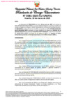 Vista preliminar de documento Resolución de Consejo Universitario