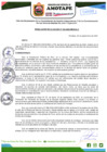 Vista preliminar de documento RESOLUCIÓN DE ALCALDIA N°234-2024-MDA-ALC