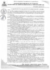 Vista preliminar de documento RGMN199-2025