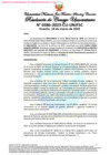 Vista preliminar de documento Resolución de Consejo Universitario