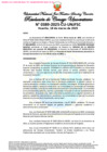 Vista preliminar de documento Resolución de Consejo Universitario