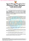 Vista preliminar de documento Resolución de Consejo Universitario