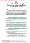 Vista preliminar de documento Resolución de Consejo Universitario