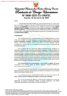 Vista preliminar de documento Resolución de Consejo Universitario