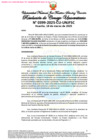 Vista preliminar de documento Resolución de Consejo Universitario