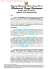 Vista preliminar de documento Resolución de Consejo Universitario