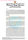 Vista preliminar de documento Resolución de Consejo Universitario