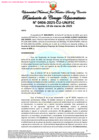 Vista preliminar de documento Resolución de Consejo Universitario