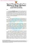 Vista preliminar de documento Resolución de Consejo Universitario