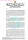 Vista preliminar de documento Resolución de Consejo Universitario