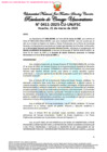 Vista preliminar de documento Resolución de Consejo Universitario