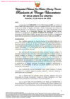 Vista preliminar de documento Resolución de Consejo Universitario