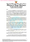 Vista preliminar de documento Resolución de Consejo Universitario