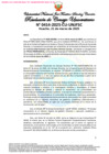 Vista preliminar de documento Resolución de Consejo Universitario