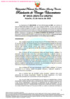 Vista preliminar de documento Resolución de Consejo Universitario