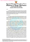 Vista preliminar de documento Resolución de Consejo Universitario