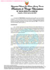 Vista preliminar de documento Resolución de Consejo Universitario