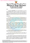 Vista preliminar de documento Resolución de Consejo Universitario