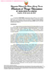 Vista preliminar de documento Resolución de Consejo Universitario