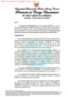 Vista preliminar de documento Resolución de Consejo Universitario