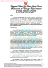 Vista preliminar de documento Resolución de Consejo Universitario