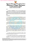 Vista preliminar de documento Resolución de Consejo Universitario