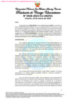 Vista preliminar de documento Resolución de Consejo Universitario