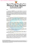 Vista preliminar de documento Resolución de Consejo Universitario