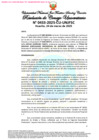 Vista preliminar de documento Resolución de Consejo Universitario