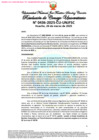 Vista preliminar de documento Resolución de Consejo Universitario