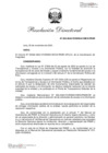 Vista preliminar de documento Resolución Directoral N° 293-2024-VIVIENDA-VMCS_PNSR