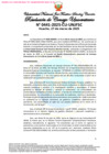 Vista preliminar de documento Resolución de Consejo Universitario