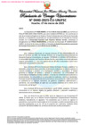 Vista preliminar de documento Resolución de Consejo Universitario