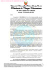 Vista preliminar de documento Resolución de Consejo Universitario