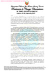 Vista preliminar de documento Resolución de Consejo Universitario